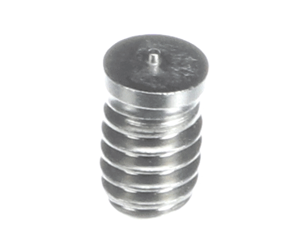 Groen Z011028 Stud Weld 1/4-20 X 3/8 Non Flanged Type (GRZ011028) Each