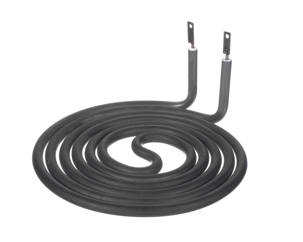 Groen Z011088 Element Heater, 480/4Kw (GRZ011088) Each