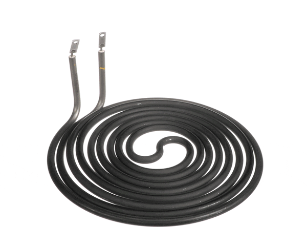 Groen Z011094 Element Heater, 208/3.6Kw (GRZ011094) Each