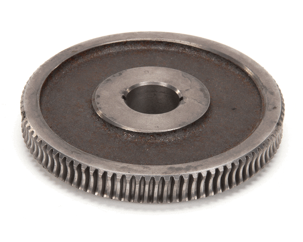 Groen Z012023 Gear Worm 1-5/8 Bore (GRZ012023) Each