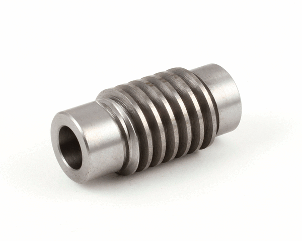 Groen Z012026 Gear Worm 3/4 Bore (GRZ012026) Each