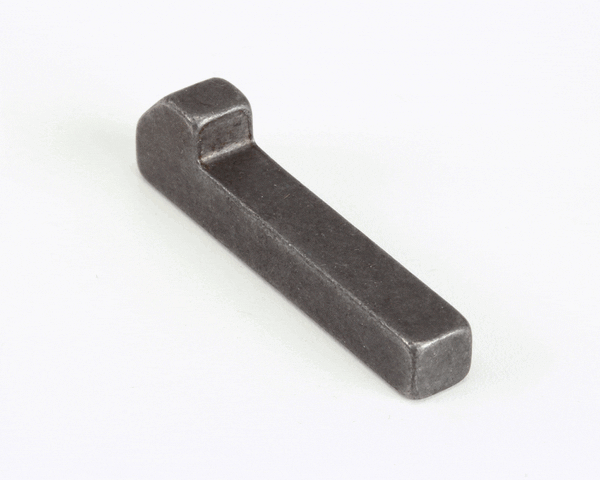 Groen Z012031 Key Gib Head 1/4 X 1-1/4 (GRZ012031) Each