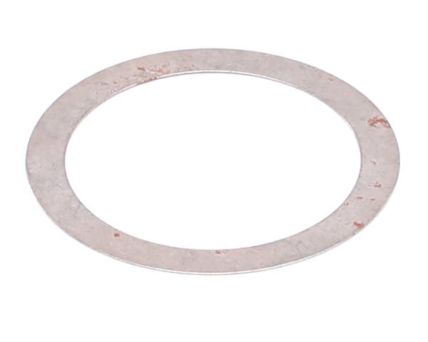 Groen Z012039 Washer Shim 1-3/8 Id (GRZ012039) Each