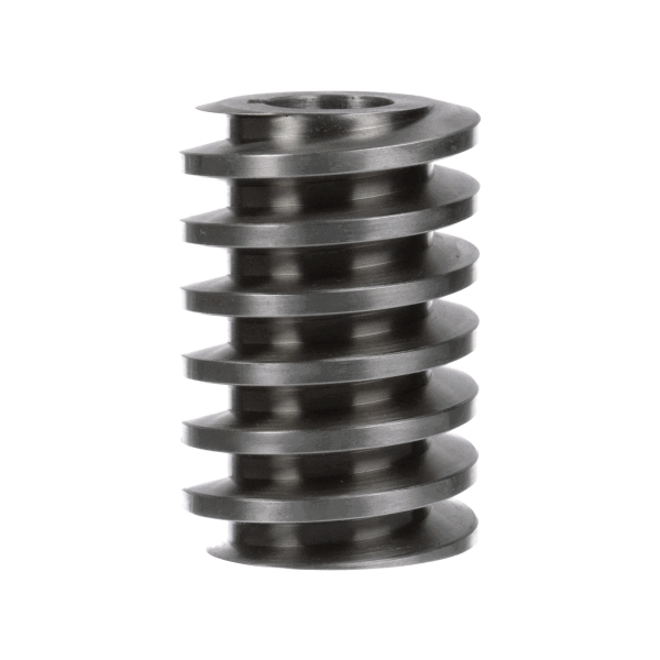 Groen Z012054 Gear Worm 1 Bore For (GRZ012054) Each