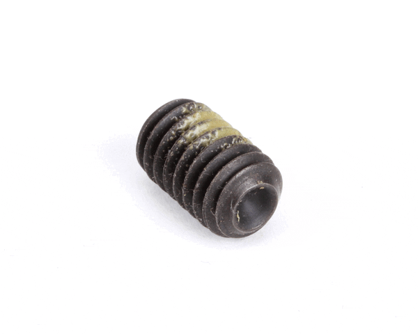 Groen Z012060 Screw Set Socket (GRZ012060) Each