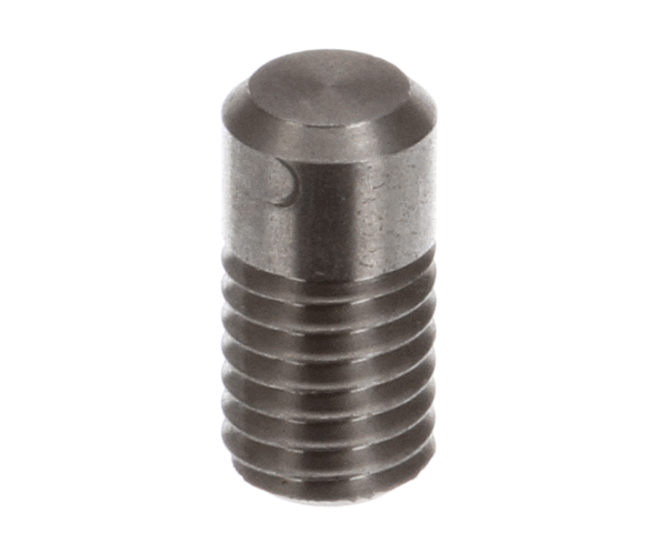 Groen Z012090 Stud Agitator Coupling (GRZ012090) Each