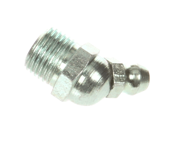 Groen Z012099 Fitting Grease 45 (GRZ012099) Each