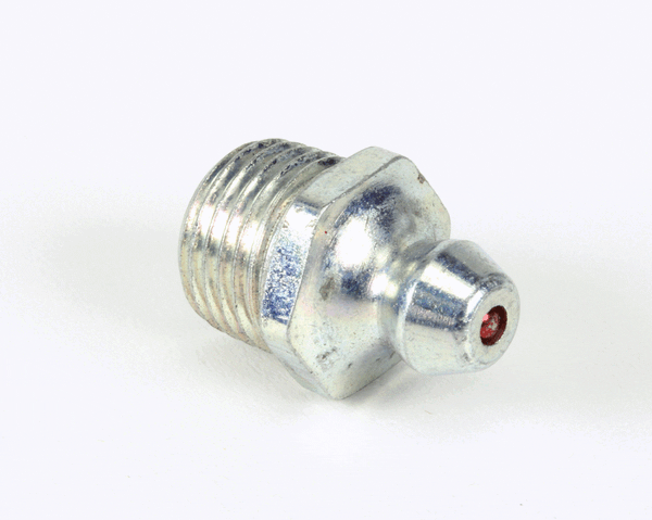 Groen Z012100 Fitting Grease #70 (GRZ012100) Each