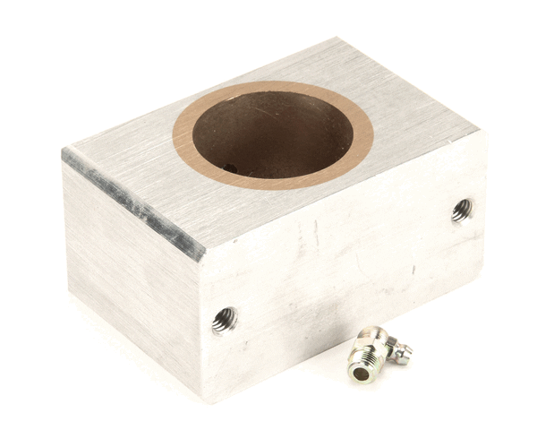 Groen Z012113 Casting Trunnion Race (GRZ012113) Each