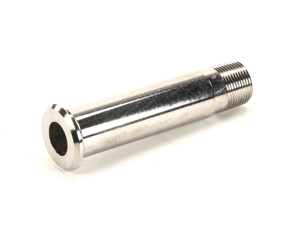 Groen Z012120 Gland Steam 2 (GRZ012120) Each