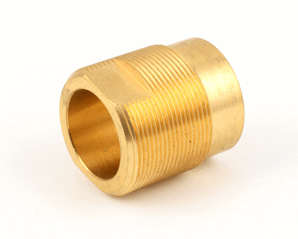 Groen Z012122 Nut Packing 2 (GRZ012122) Each