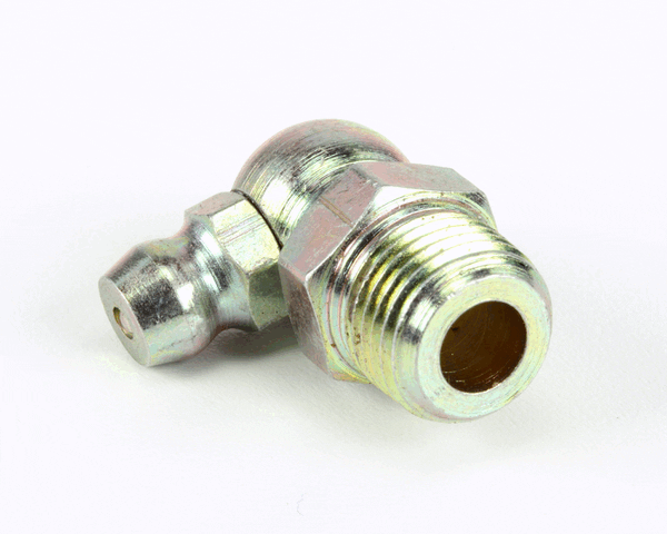 Groen Z012195 Fitting Grease 90 Deg 1/8 Npt (GRZ012195) Each