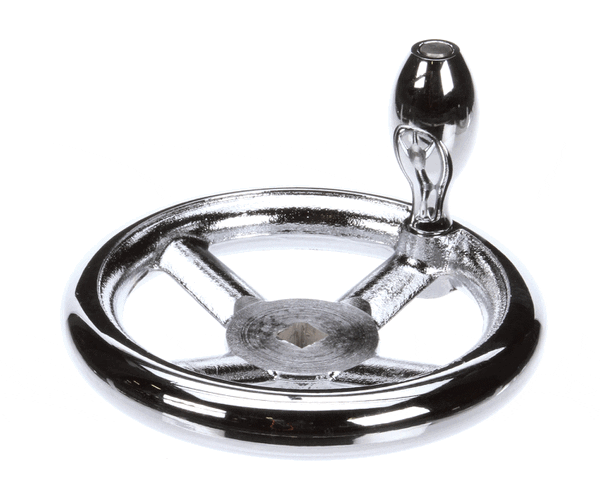Groen Z012209 Handwheel Handle (GRZ012209) Each