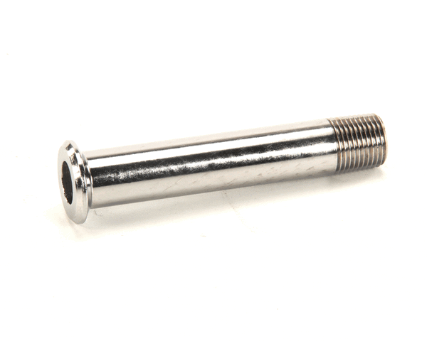 Groen Z012227 Gland Steam 1-5/8 (GRZ012227) Each