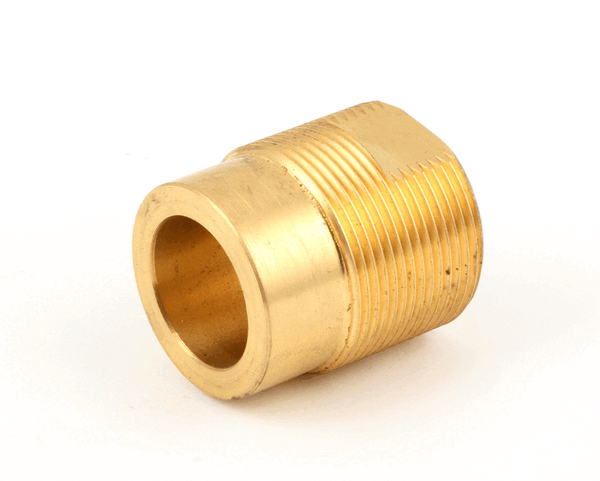 Groen Z012228 Nut Packing 1-5/16 (GRZ012228) Each