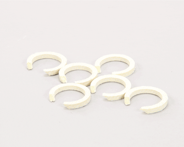 Groen Z012230 Ring Packing 27/32Id X (GRZ012230) Each