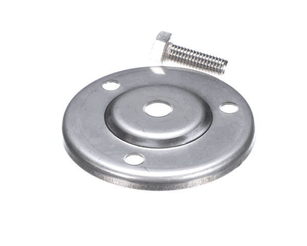 Groen Z012289 Flange Stud Asm 5 Od (GRZ012289) Each