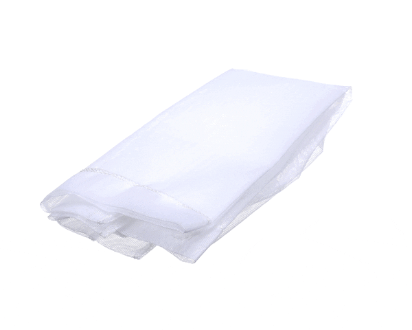 Groen Z012300 Tri-Bc Basket Liner , Nylon Me (GRZ012300) Each