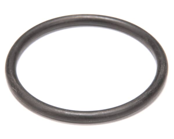 Groen Z012304 O-Ring 2-1/2 Id X (GRZ012304) Each