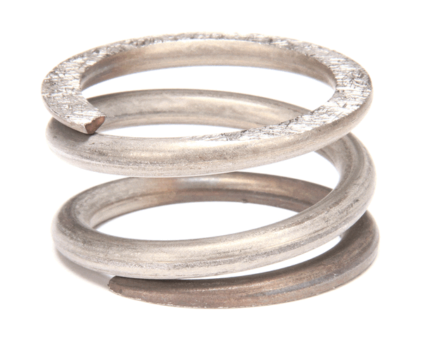 Groen Z012403 Spring Trunnion 1 (GRZ012403) Each