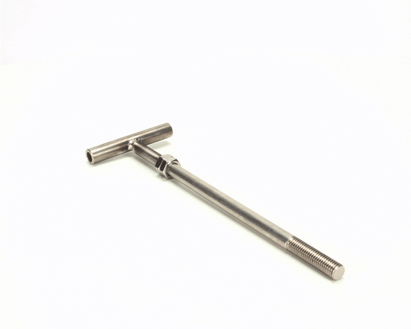 Groen Z012524 Rod Spring Asm #51 (GRZ012524) Each