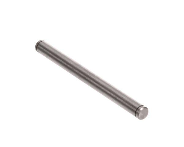 Groen Z012525 Pin Actuator Hinge (GRZ012525) Each