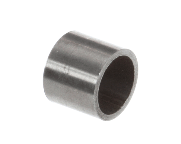 Groen Z012528 Spacer 3/4 Od X 16Ga X 5/8 Lon (GRZ012528) Each