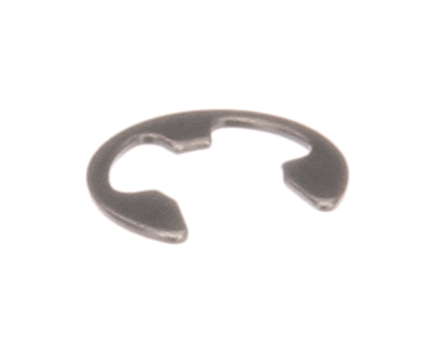 Groen Z012529 Retaining Ring External (GRZ012529) Each