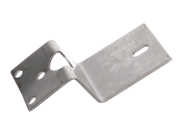 Groen Z012531 Bracket Cover (GRZ012531) Each