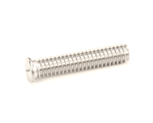 Groen Z012589 Stud Weld 1/4-20 X 1-1/4 Long (GRZ012589) Each