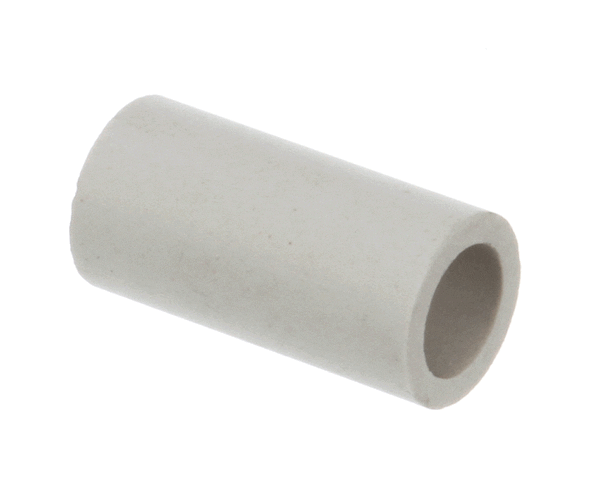 Groen Z012606 Spacer, 3/4 Od X 1-1/2 Lg (GRZ012606) Each