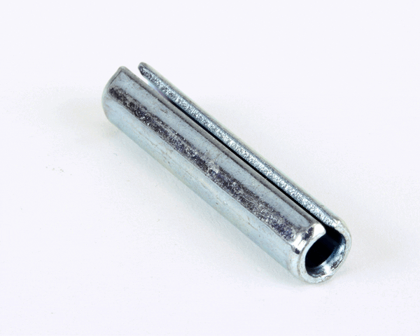 Groen Z012614 Pin Roll 1/4 Dia X 1-1/4 (GRZ012614) Each