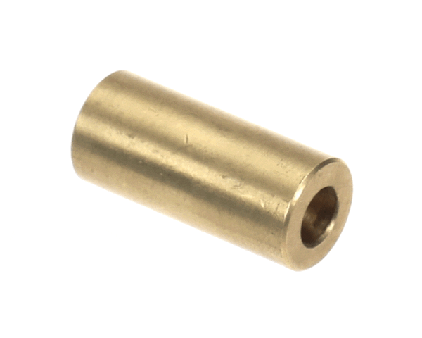 Groen Z012683 Coupling Valve Stem (GRZ012683) Each