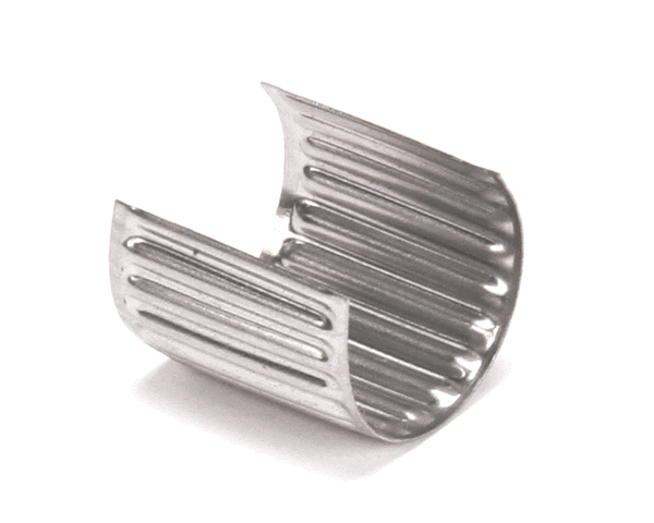 Groen Z012692 Ring Tolerance 1/2 (GRZ012692) Each