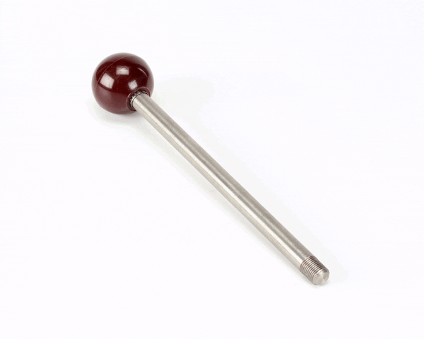 Groen Z012695 Handle Assembly Tdb/6 (GRZ012695) Each