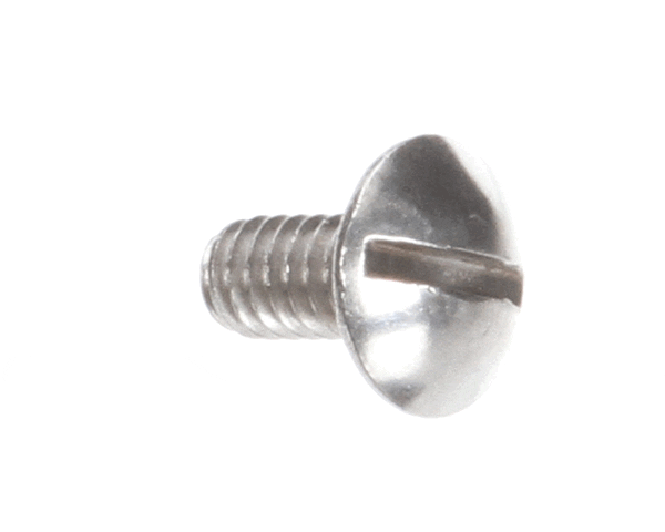 Groen Z012700 Screw, Truss Head, 1/4-20 X 1/2 (GRZ012700) Each