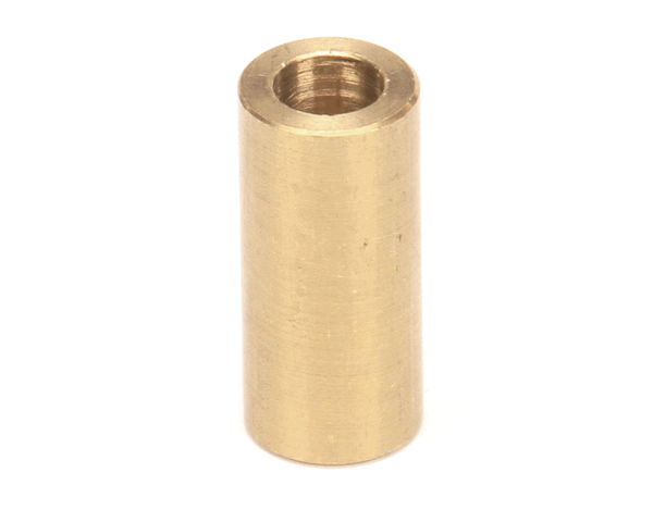 Groen Z012723 Coupler Valve Stem (GRZ012723) Each