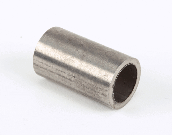 Groen Z012733 Spacer (GRZ012733) Each