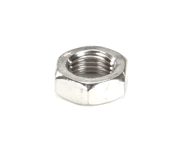 Groen Z012809 Nut Hexagon 3/8-24 (GRZ012809) Each