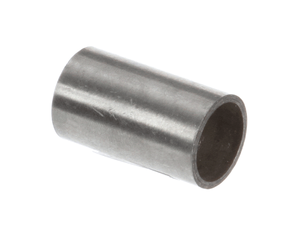 Groen Z012814 Spacer 3/4 Od X 1-5/16 (GRZ012814) Each