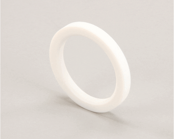 Groen Z012820 Seat Ball (GRZ012820) Each