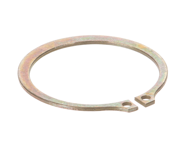 Groen Z012826 Ring External (GRZ012826) Each