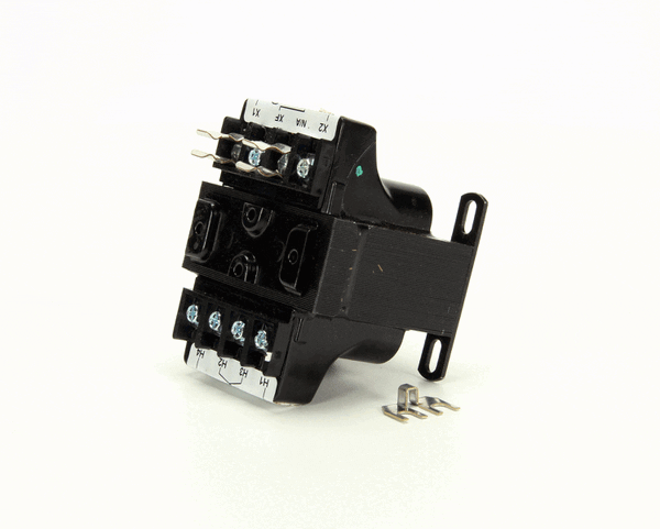 Groen Z012827 Transformer Control (GRZ012827) Each