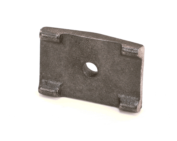 Groen Z012844 Clamp Heater Strip (GRZ012844) Each