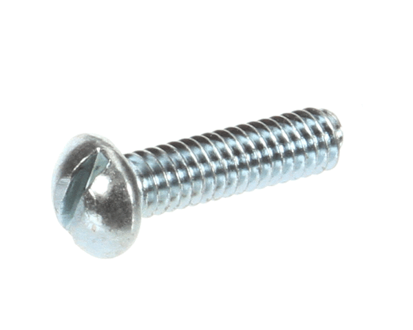 Groen Z012847 Screw Round Head (GRZ012847) Each