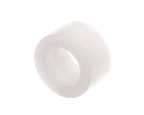 Groen Z012935 Roller 1 Dia X 9/16 (GRZ012935) Each