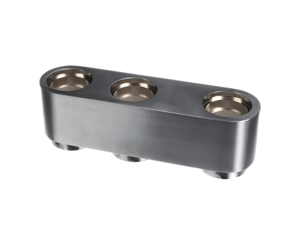 Groen Z013357 Housing Bearing (GRZ013357) Each