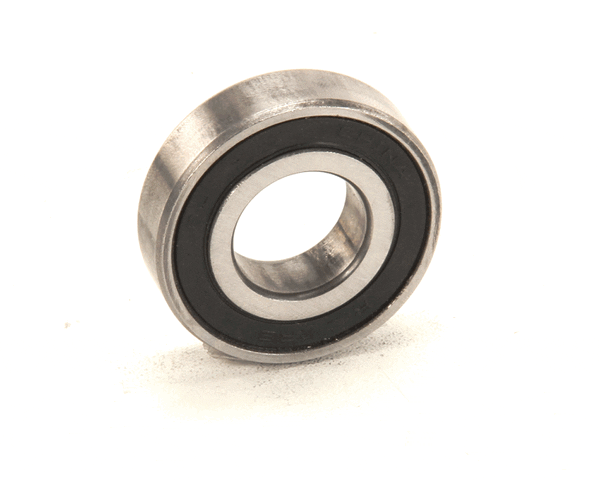 Groen Z013358 Bearing Ball #Z99R12 (GRZ013358) Each
