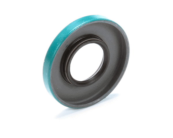 Groen Z013366 Seal Springless Type (GRZ013366) Each