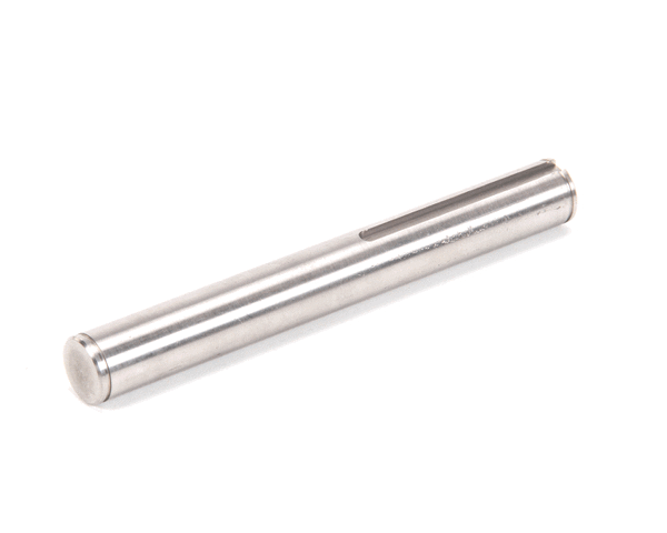 Groen Z013380 Shaft Pulley 3/4 Dia (GRZ013380) Each